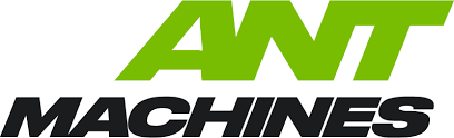 Profilbild für ANT Maschinen GmbH