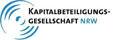 Profilbild für Kapitalbeteiligungsgesellschaft für die mittelständische Wirtschaft in Nordrhein-Westfalen