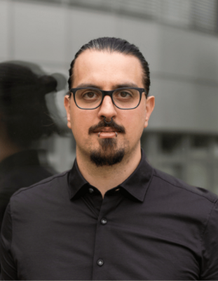 Profilbild für Christian Hammermeister