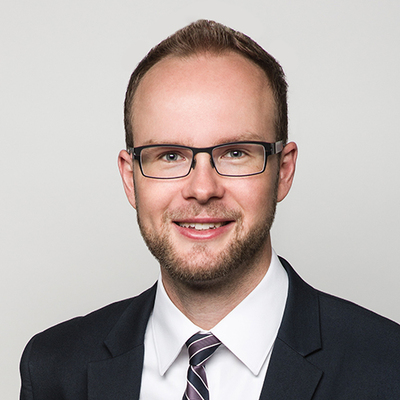Profilbild für Frank Spangenberg