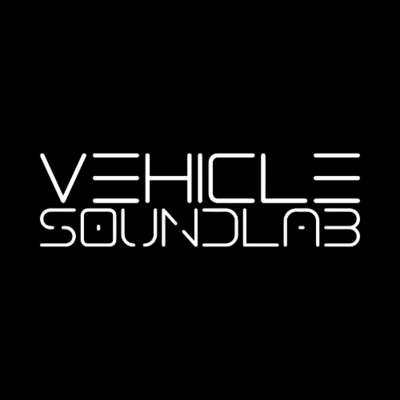 Profilbild für Vehicle SoundLab UG