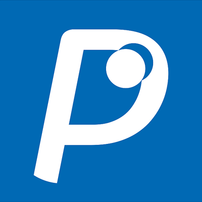 Profilbild für Panos AI GmbH