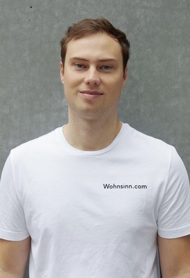 Profilbild für Felix Weiß