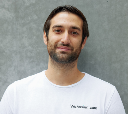 Profilbild für Christian Philippi