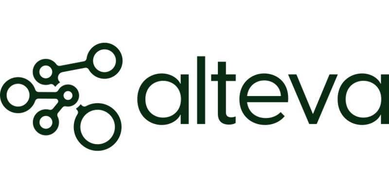 Profilbild für Alteva Technologies GmbH
