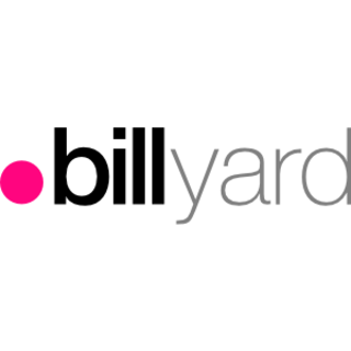 Profilbild für billyard GmbH