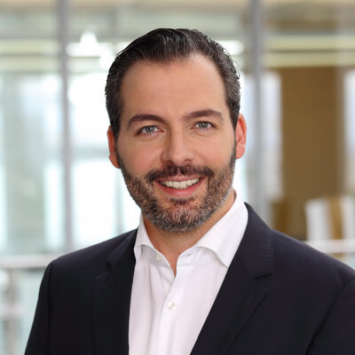 Profilbild für Werner Stapf
