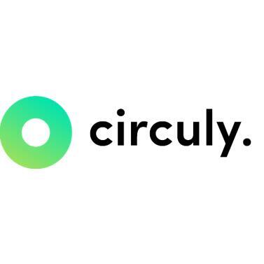 Profilbild für Circuly GmbH