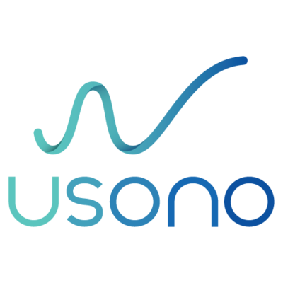 Profilbild für Usono B.V.