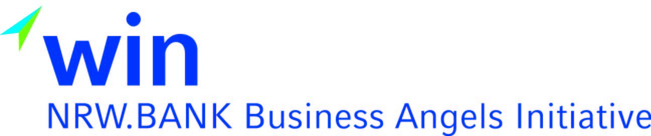 Profilbild für win NRW.BANK Business Angels Initiative 