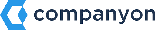 Profilbild für Companyon Analytics GmbH