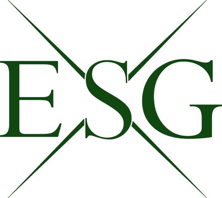 Profilbild für ESG-X GmbH