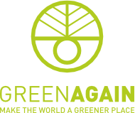 Profilbild für GreenAgain GmbH