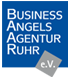 Profilbild für Business Angels Agentur Ruhr e.V. (BAAR)
