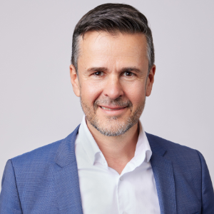 Profilbild für Carsten Just