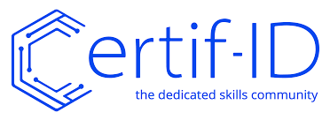 Profilbild für Certif-ID International GmbH