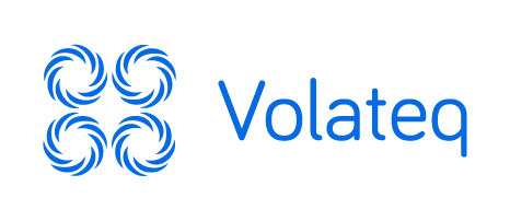 Profilbild für Volateq GmbH