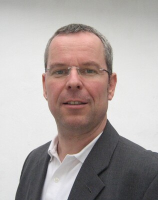 Profilbild für Wolfgang Reinalter