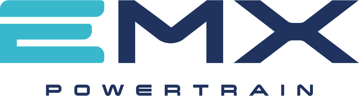Profilbild für EMX Powertrain B.V.