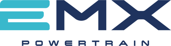Profilbild für EMX Powertrain B.V.
