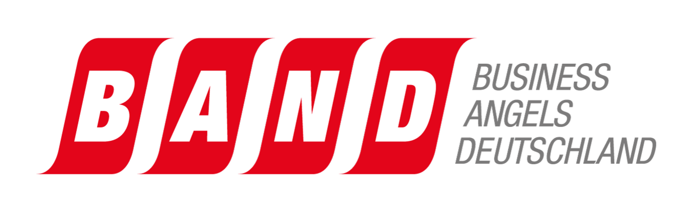 Profilbild für Business Angels Deutschland e.V. (BAND)