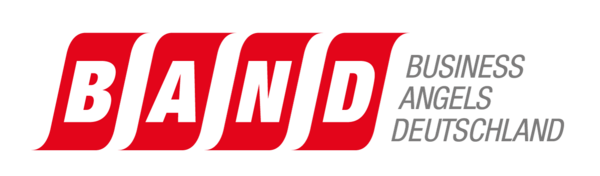 Profilbild für Business Angels Deutschland e.V. (BAND)