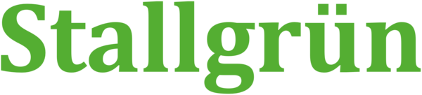 Profilbild für Stallgrün UG (haftungsbeschränkt)