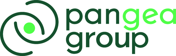 Profilbild für Pangea Group GmbH