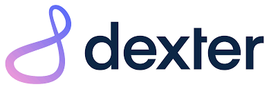 Profilbild für dexter health GmbH