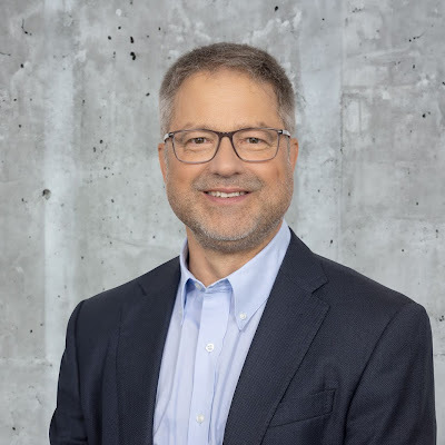 Profilbild für Claas Heise