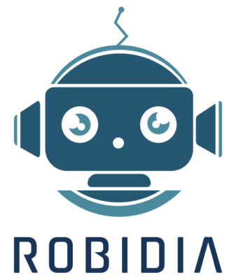 Profilbild für Robidia GmbH