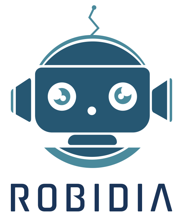 Profilbild für Robidia GmbH