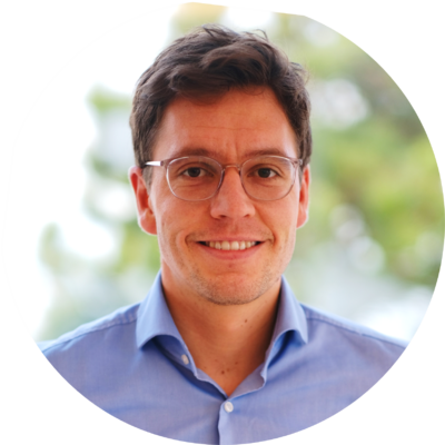 Profilbild für Vincent Lucas Fischer