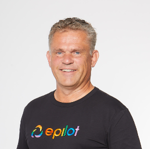 Profilbild für Rolf Benken