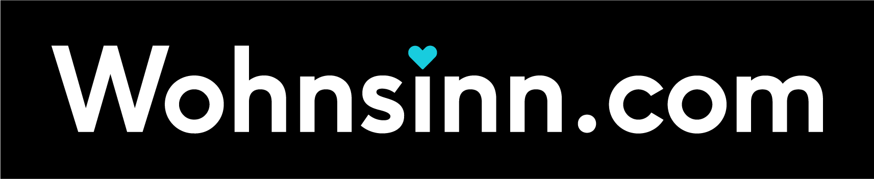 Profilbild für Wohnsinn GmbH