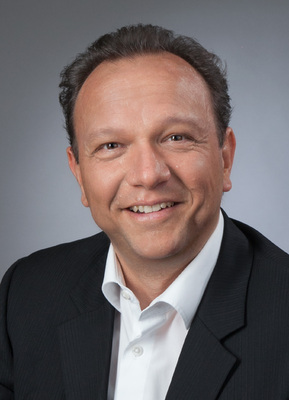 Profilbild für Thomas Knaack