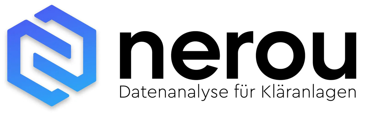 Profilbild für nerou GmbH