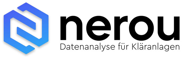 Profilbild für nerou GmbH
