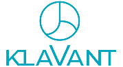 Profilbild für Klavant GmbH
