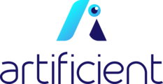 Profilbild für Artificient Mobility Intelligence GmbH