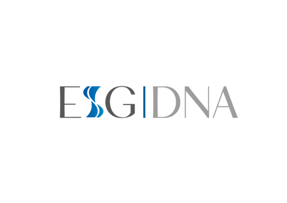 Profilbild für ESG.DNA GmbH