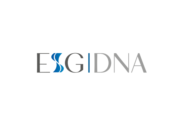 Profilbild für ESG.DNA GmbH