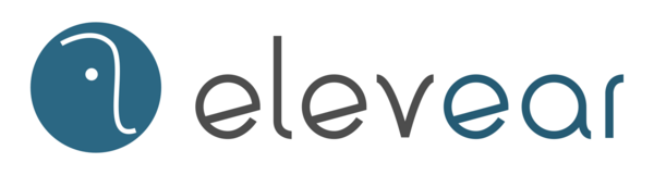 Profilbild für Elevear GmbH