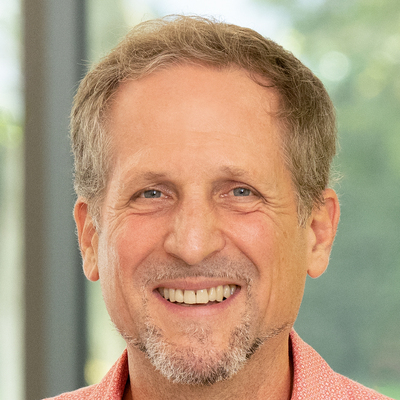 Profilbild für Dr. Herbert Mueller-Hartmann