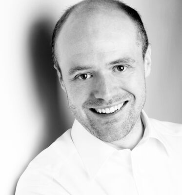 Profilbild für Peter Pletsch