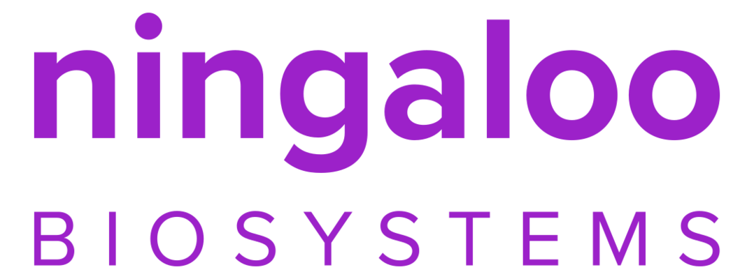Profilbild für Ningaloo Biosystems GmbH