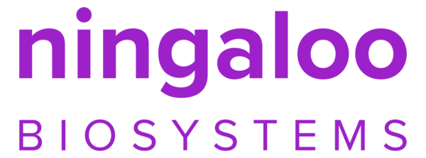 Profilbild für Ningaloo Biosystems GmbH