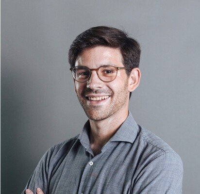 Profilbild für Jean Bauer