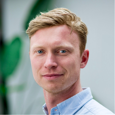 Profilbild für Themo Voswinckel