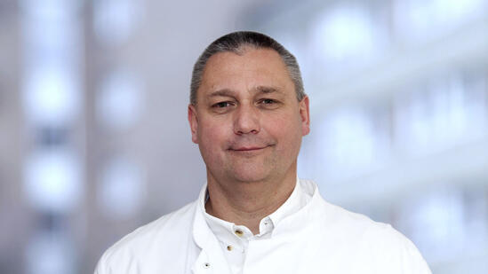 Profilbild für Guido Scholz